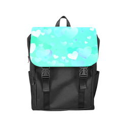 Heart_20161207_by_Feelgood Casual Shoulders Backpack (Model 1623)