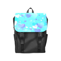 Heart_20161208_by_Feelgood Casual Shoulders Backpack (Model 1623)