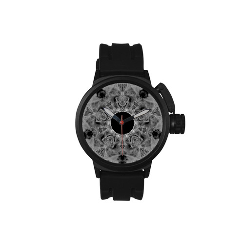 light 13 Men's Sports Watch(Model 309)