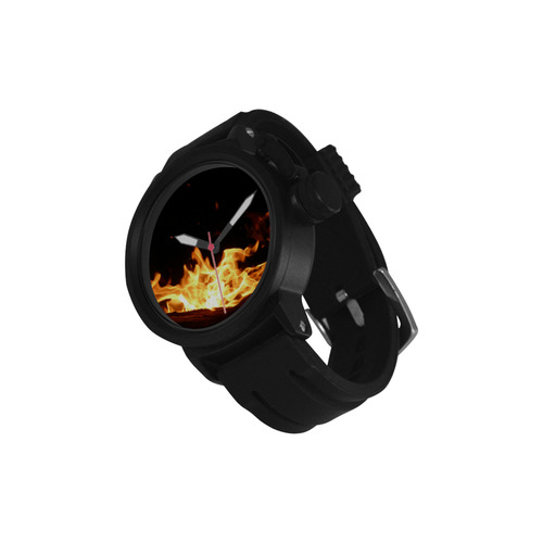 fire Men's Sports Watch(Model 309)