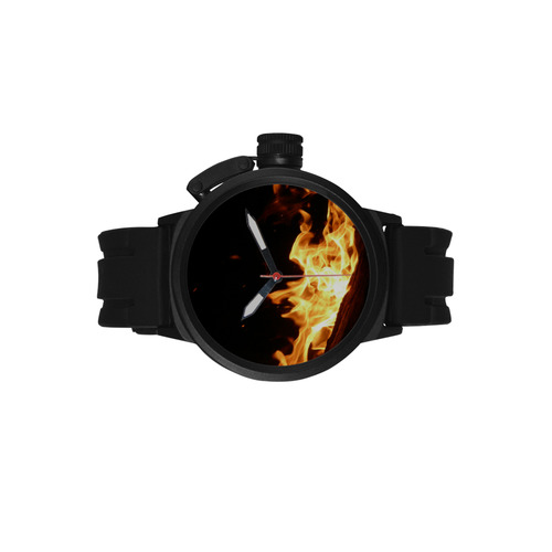 fire Men's Sports Watch(Model 309)