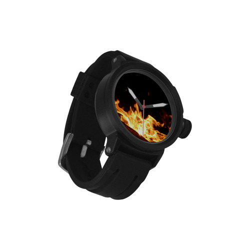 fire Men's Sports Watch(Model 309)