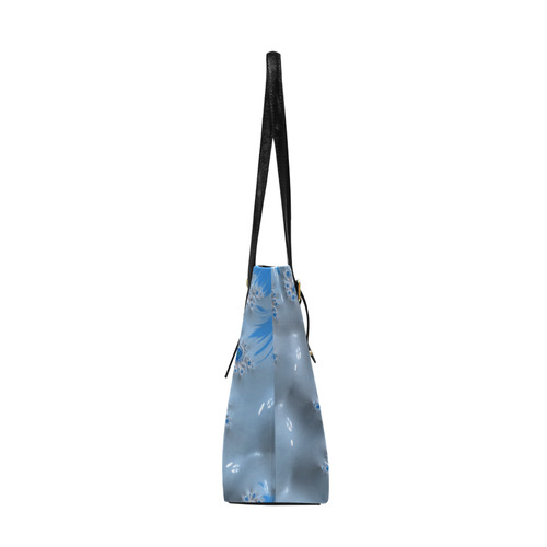 Fractal20160825 Euramerican Tote Bag/Large (Model 1656)