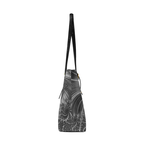 Fractal20160810 Euramerican Tote Bag/Large (Model 1656)