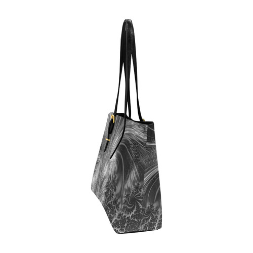 Fractal20160810 Euramerican Tote Bag/Large (Model 1656)