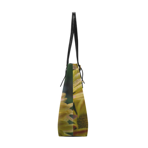 Sunny Euramerican Tote Bag/Small (Model 1655)