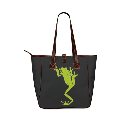 froggy bag kickstarter