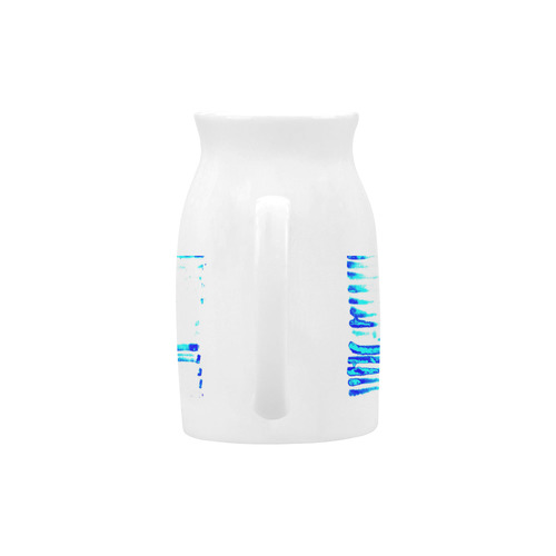 blueee Milk Cup (Large) 450ml