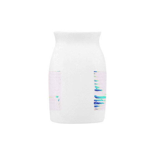 colors Milk Cup (Large) 450ml