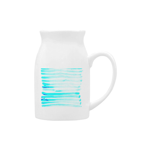 water Milk Cup (Large) 450ml