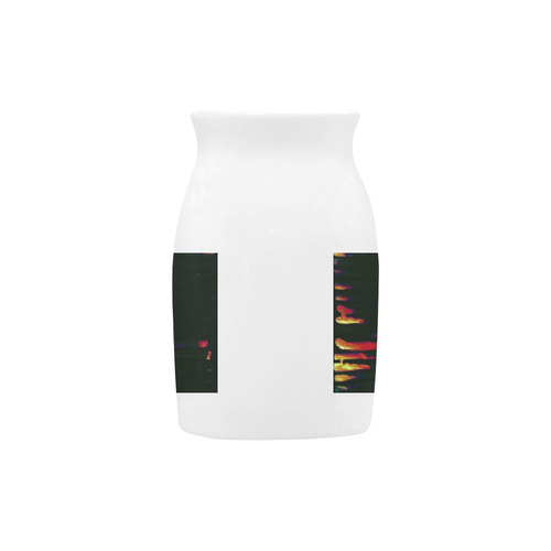 midnight Milk Cup (Large) 450ml