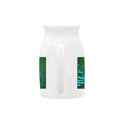 shade Milk Cup (Large) 450ml