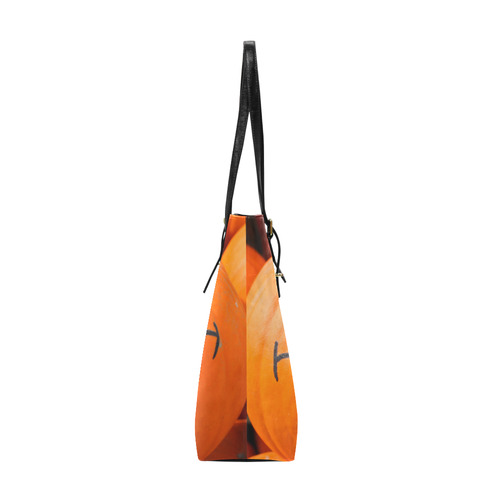 Halloween20160822 Euramerican Tote Bag/Small (Model 1655)