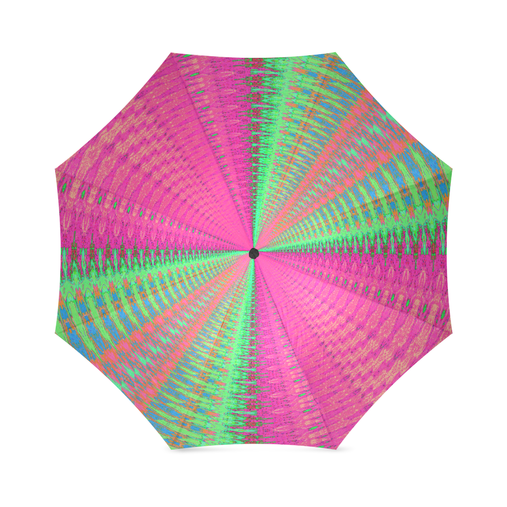 MORE MELONZ Foldable Umbrella Model U01 ID D1220848