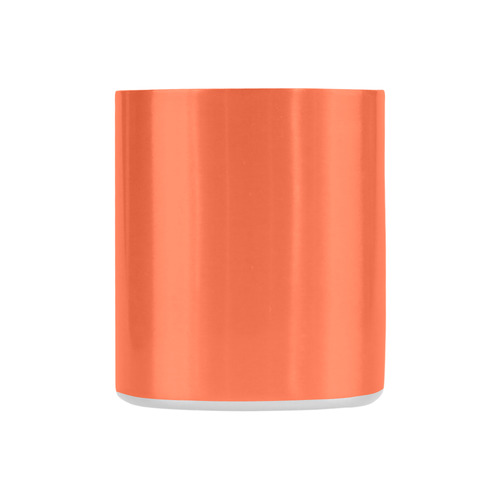Flame Classic Insulated Mug(10.3OZ)