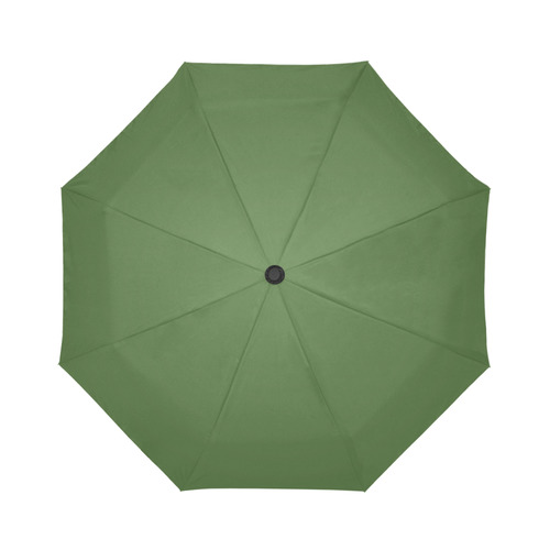 Treetop Auto-Foldable Umbrella (Model U04)