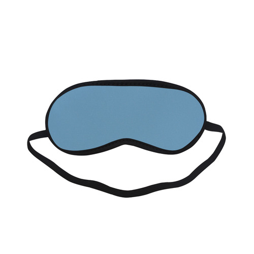 Niagara Sleeping Mask