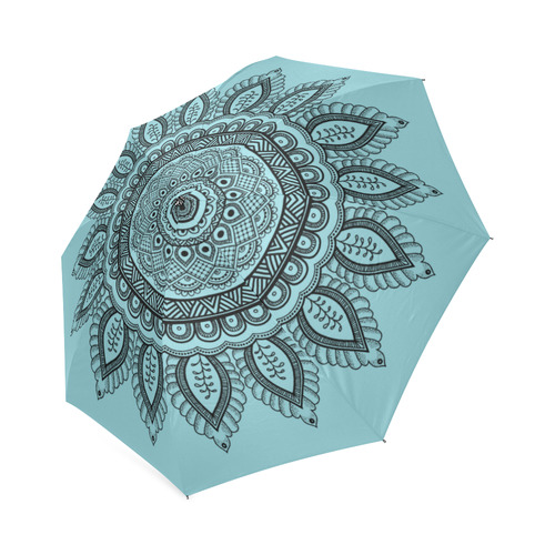 OC23NW1-1 Foldable Umbrella (Model U01)