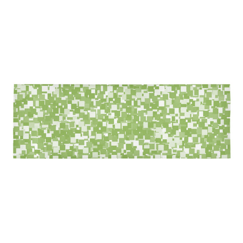 Greenery Pixels