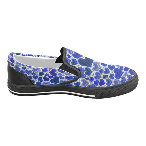 Heart_20160920_by_JAMColors