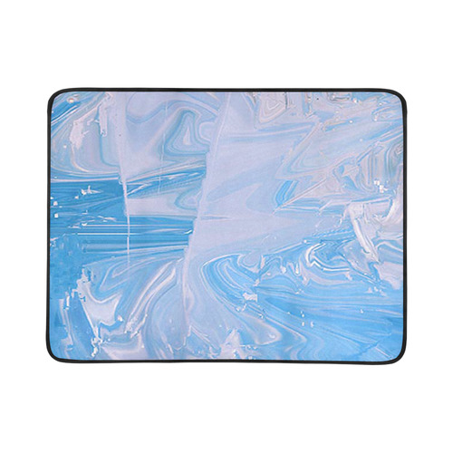 SPLASH 4 Beach Mat 78"x 60"