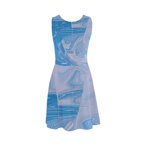 SPLASH 4 Atalanta Sundress (Model D04)