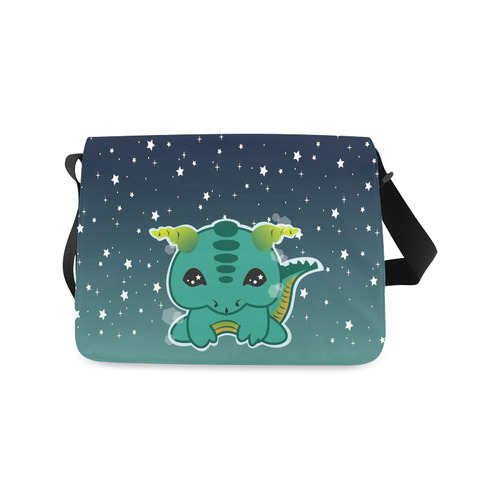 Kawaii Baby Dragon Messenger Bag Model 1628 Id D1256930 Kawaii Baby Dragon Messenger Bag Model 1628 Id D1256930