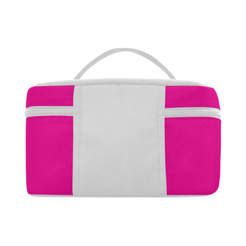 Pride Day by Artdream Lunch Bag/Large (Model 1658)