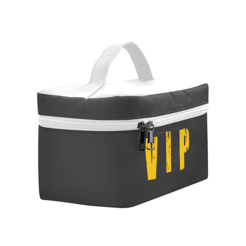 VIP by Artdream Cosmetic Bag/Large (Model 1658)