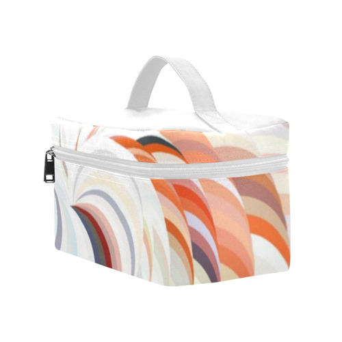 Spiralize by Artdream Lunch Bag/Large (Model 1658)