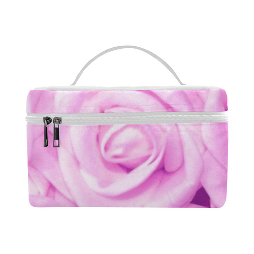 gorgeous roses F Lunch Bag/Large (Model 1658)