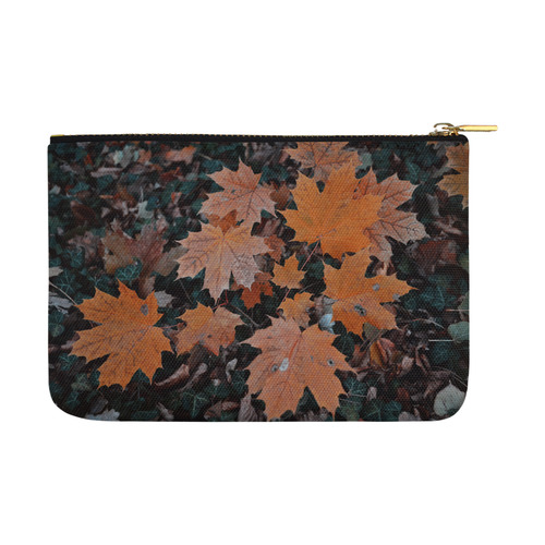 Herbststimmung Carry-All Pouch 12.5''x8.5''