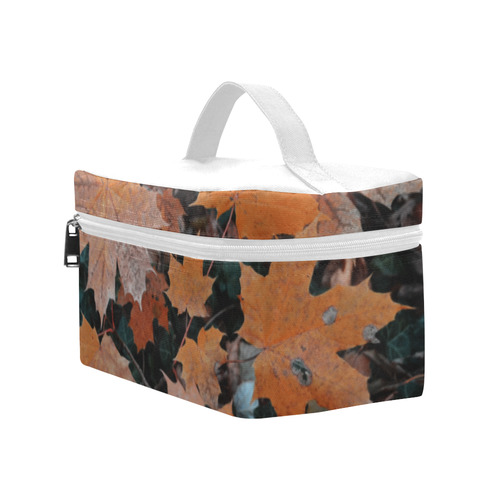 Herbststimmung Lunch Bag/Large (Model 1658)