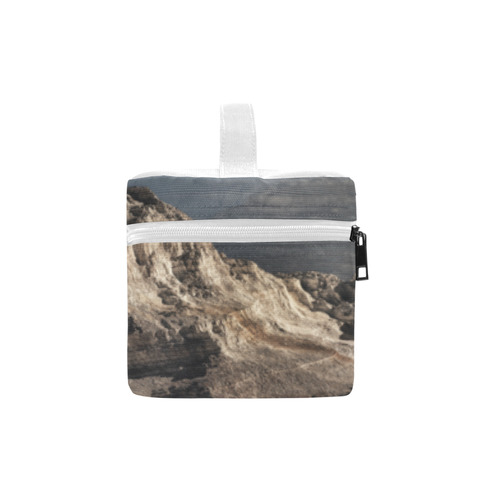 Acrocanthosaurus Dinosaur Lunch Bag/Large (Model 1658)