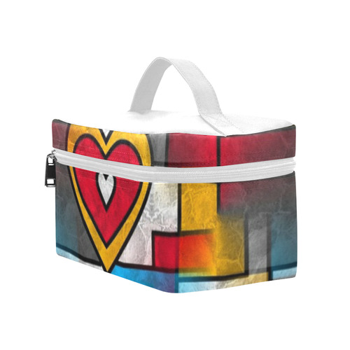 That is my heart by Popart Lover