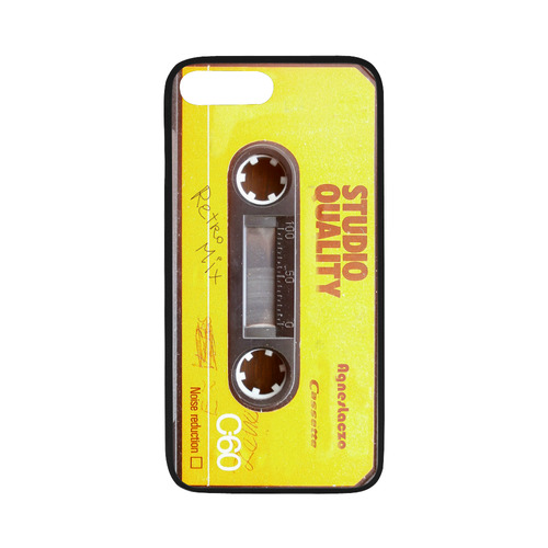 iphone 7 yellow phone cases iphone 7 yellow phone cases