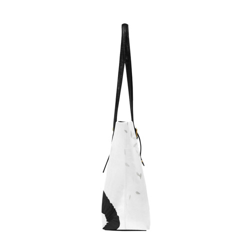 model-849762 Euramerican Tote Bag/Large (Model 1656)