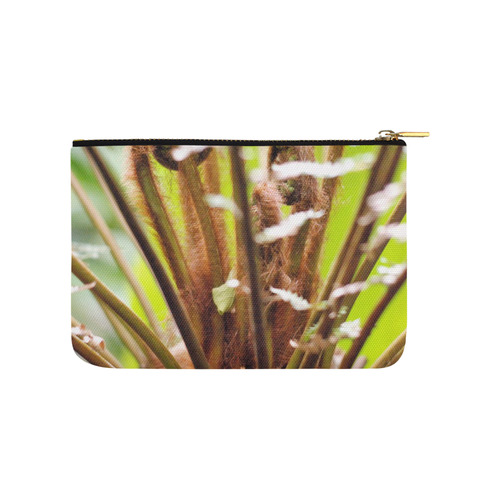 Garden Carry-All Pouch 9.5''x6''