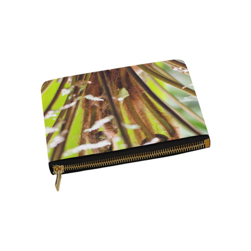 Garden Carry-All Pouch 9.5''x6''