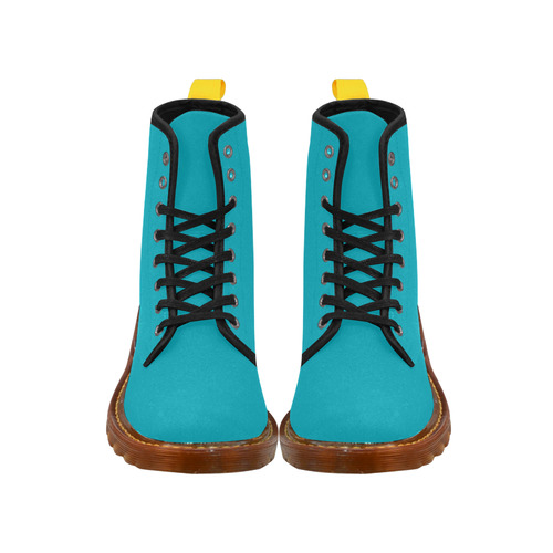 Scuba Blue Martin Boots For Men Model 1203H