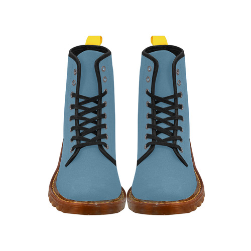 Niagara Martin Boots For Men Model 1203H