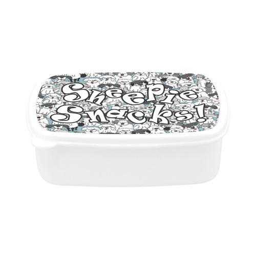 aqua sheepies JW set copy