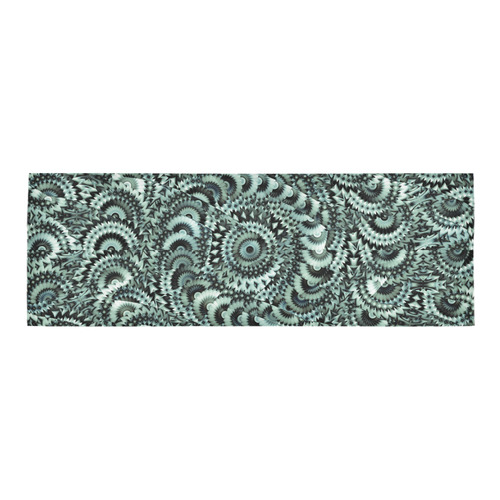 Batik Maharani #4B - Jera Nour