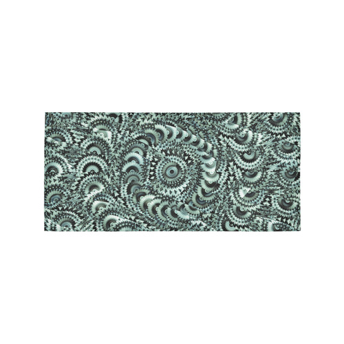 Batik Maharani #4B - Jera Nour