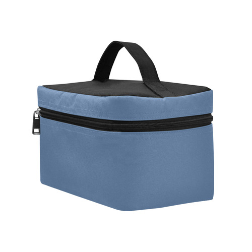 Riverside Cosmetic Bag/Large (Model 1658)