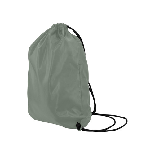 Sea Spray Large Drawstring Bag Model 1604 (Twin Sides)  16.5"(W) * 19.3"(H)