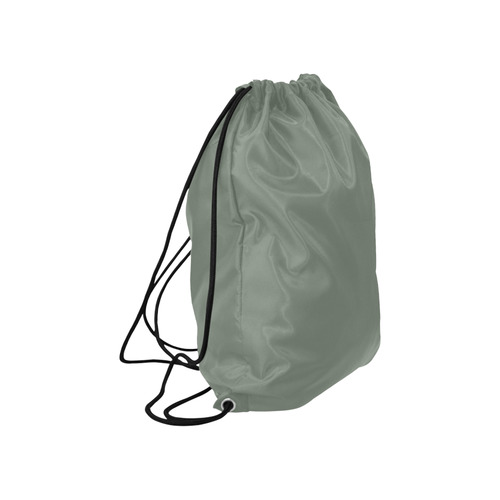 Sea Spray Large Drawstring Bag Model 1604 (Twin Sides)  16.5"(W) * 19.3"(H)