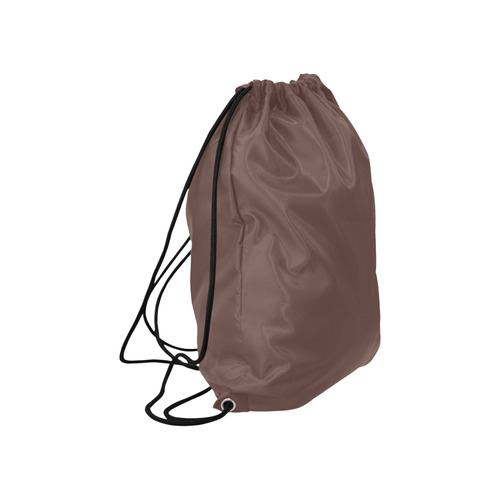 Fudgesickle Large Drawstring Bag Model 1604 (Twin Sides)  16.5"(W) * 19.3"(H)