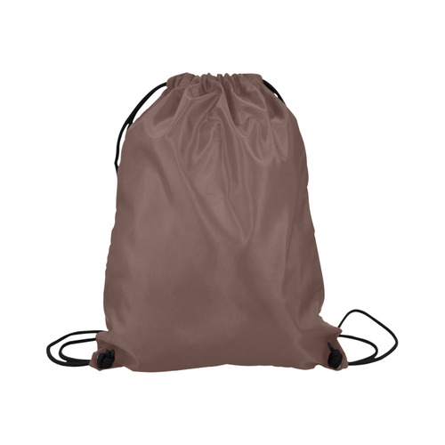 Fudgesickle Large Drawstring Bag Model 1604 (Twin Sides)  16.5"(W) * 19.3"(H)