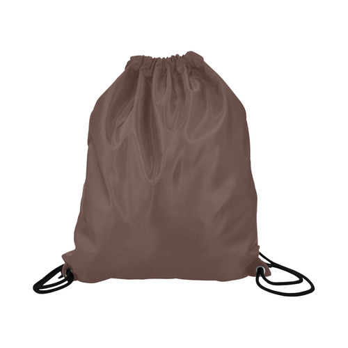 Fudgesickle Large Drawstring Bag Model 1604 (Twin Sides)  16.5"(W) * 19.3"(H)